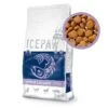 Icepaw Cat United Pure 2kg 2 Icepaw Cat United Pure 2kg -Katzen Hundebedarf Geschäft 002001