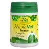 CdVet HustaVet Immun 30g -Katzen Hundebedarf Geschäft 00225