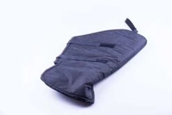 Oberschenkel- Und Knieschutz Nylon 1 Stk