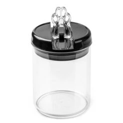 Freezack Round Flip Tite Pfote