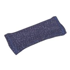 Boudin Nylcott 20cm, Ohne Schlaufe