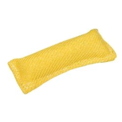 Boudin Nylcott 20cm, Ohne Schlaufe -Katzen Hundebedarf Geschäft 01201 3