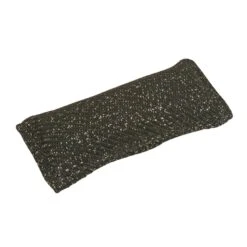 Boudin Nylcott 20cm, Ohne Schlaufe -Katzen Hundebedarf Geschäft 01201 4