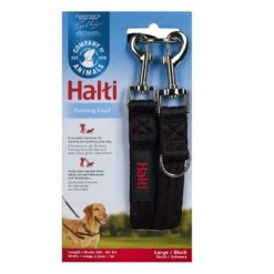 Halti Trainings-Leine L -Katzen Hundebedarf Geschäft 01436l 4