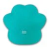 FLEXIness Paw Disc Mermaid 45cm 2 FLEXIness Paw Disc Mermaid 45cm -Katzen Hundebedarf Geschäft 01896