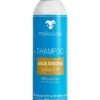 Meikocare Shampoo Goldlöckchen 200ml Für Helles Fell 1 Meikocare Shampoo Goldlöckchen 200ml Für Helles Fell -Katzen Hundebedarf Geschäft 020316