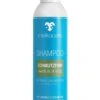 Meikocare Shampoo Schmutzfink 200ml Für Starke Verschmutzung 1 Meikocare Shampoo Schmutzfink 200ml Für Starke Verschmutzung -Katzen Hundebedarf Geschäft 020317