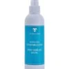 Meikocare Entwirrungsspray Natural 200ml 2 Meikocare Entwirrungsspray Natural 200ml -Katzen Hundebedarf Geschäft 020646