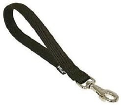 Handschlaufe 25mm Schwarz