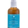 Meikocare Mineral-Pflegespray 100 Ml 1 Meikocare Mineral-Pflegespray 100 Ml -Katzen Hundebedarf Geschäft 021070