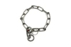 Sprenger Halskette 1.6 Cm