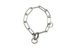 Sprenger Halskette 2 Cm, 58 Cm