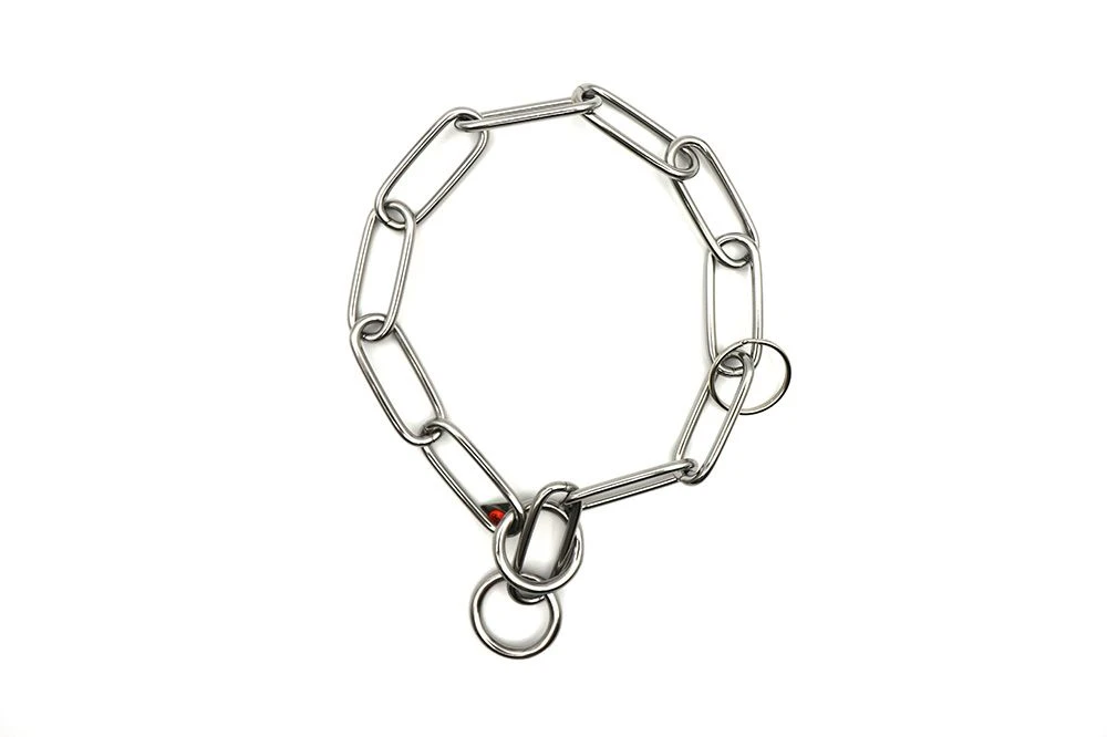 Sprenger Halskette 2 Cm, 58 Cm 3 Sprenger Halskette 2 Cm, 58 Cm