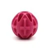 Grossenbacher Baxter Ball 72 Mm, Pink 1 Grossenbacher Baxter Ball 72 Mm, Pink -Katzen Hundebedarf Geschäft 02513 neu