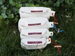 Futterdummy Original