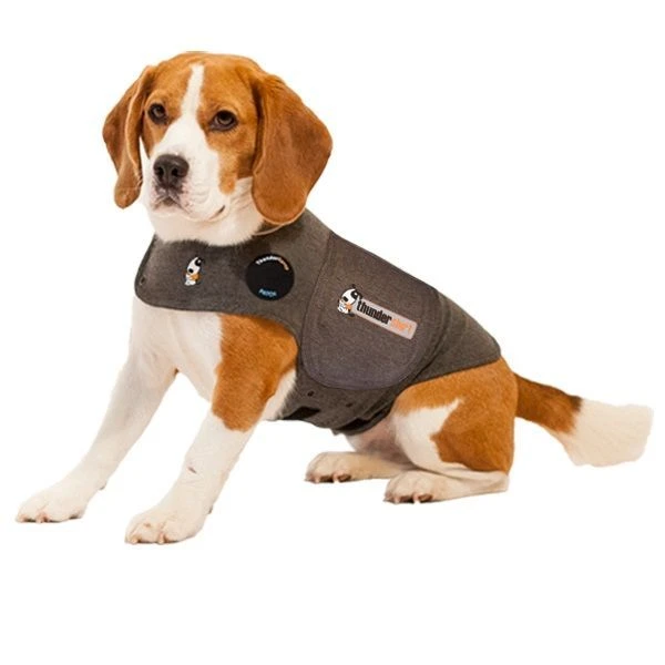 Thundershirt 3 Thundershirt