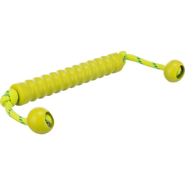Dog Activity Mot-Long, Schwimmend, 20cm 3 Dog Activity Mot-Long, Schwimmend, 20cm
