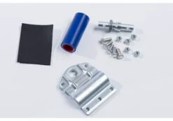 Kleinmetall Springerstück Für Zweitvelo