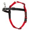 Halti Front Control Trainings- / Erziehungsgeschirr -Katzen Hundebedarf Geschäft 03425