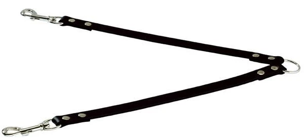 Hunter Koppler Verstellbar 4 Hunter Koppler Verstellbar – Bild 2