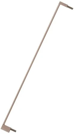 Verlängerung, 7 X 107 Cm Zu 03552-S Und 03556-S