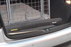 Kleinmetall Rollmat Stossstangenschutz -Katzen Hundebedarf Geschäft 03567 3