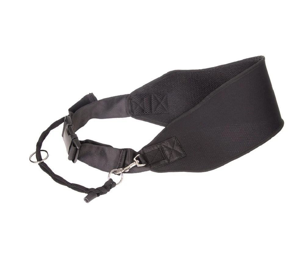 Grossenbacher Profirun Jogginggurt 3 Grossenbacher Profirun Jogginggurt