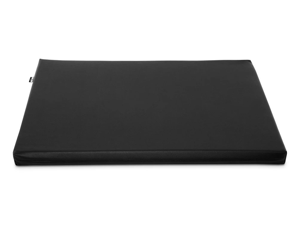 Bia Matratze ORTHO Schwarz 4 Bia Matratze ORTHO Schwarz – Bild 2