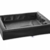 Bia Bed Original Schwarz 2 Bia Bed Original Schwarz -Katzen Hundebedarf Geschäft 03720.070.100 2