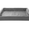 Bia Bed Original Grau