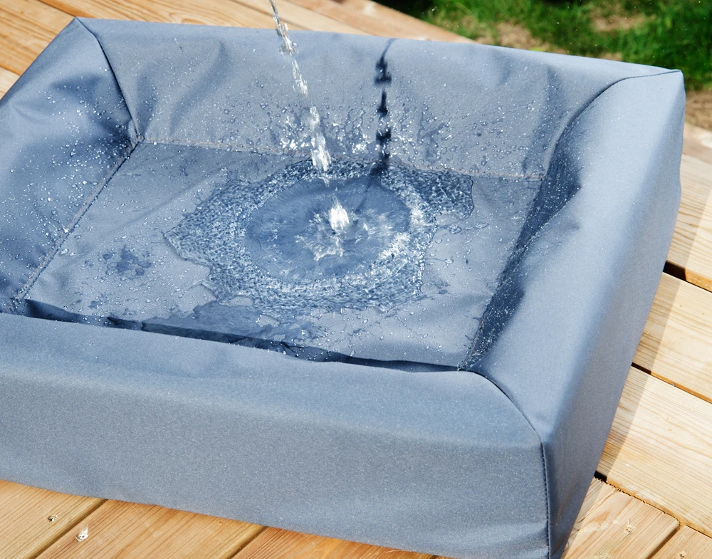 Bia Überzug OUTDOOR 4 Bia Überzug OUTDOOR – Bild 2