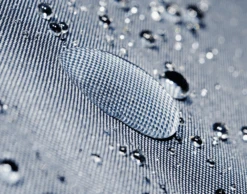 Bia Überzug OUTDOOR 9 Bia Überzug OUTDOOR -Katzen Hundebedarf Geschäft 03725.out 16