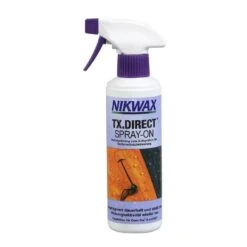 Nikwax TX.Direct Imprägnierungsspray 300 Ml
