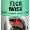 Nikwax Waschmittel, Tech Wash 300 Ml -Katzen Hundebedarf Geschäft 03898