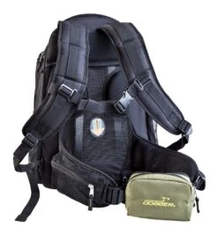 Dogger Rucksack -Katzen Hundebedarf Geschäft 03917 3