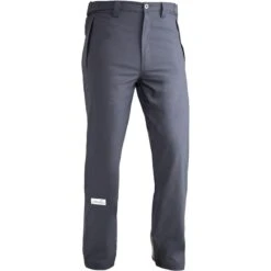 Dogger Regenhose Monsun