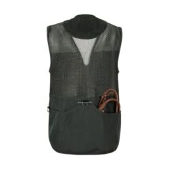 Dogger Sommergilet Sahara Anthrazit -Katzen Hundebedarf Geschäft 03929.620.neu 1 44045 1