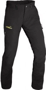 Dogger Softshellhose 3 Dogger Softshellhose