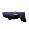 Solution Drying Robe Blue Granite 70 Rückenlänge 65-75 Cm 1 Solution Drying Robe Blue Granite 70 Rückenlänge 65-75 Cm -Katzen Hundebedarf Geschäft 040206xxl