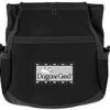 Goodiebag Doggone Good Gürteltasche Gross Schwarz 18 X 17 Cm 1 Goodiebag Doggone Good Gürteltasche Gross Schwarz 18 X 17 Cm -Katzen Hundebedarf Geschäft 0441 3