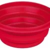 Reisenapf Faltbar 2 L, 22cm, Farben Assortiert 1 Reisenapf Faltbar 2 L, 22cm, Farben Assortiert -Katzen Hundebedarf Geschäft 04959