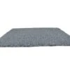 Dry Bed Thermodecke, 150cm Breit Dunkelgrau 2 Dry Bed Thermodecke, 150cm Breit Dunkelgrau -Katzen Hundebedarf Geschäft 05173.s.620 5