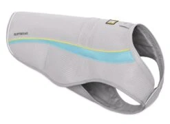 RUFFWEAR Swamp Cooler Kühlweste