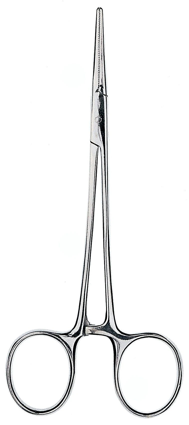 Ohrenhaarzange Gerade 14cm, Crile 3 Ohrenhaarzange Gerade 14cm, Crile