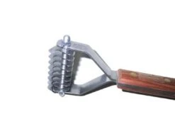 Coat King Grob 8 Klingen 7 Coat King Grob 8 Klingen -Katzen Hundebedarf Geschäft 05417 2