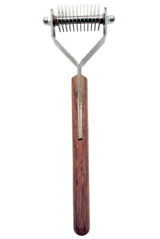 Coat King Fein 12 Klingen 3 Coat King Fein 12 Klingen