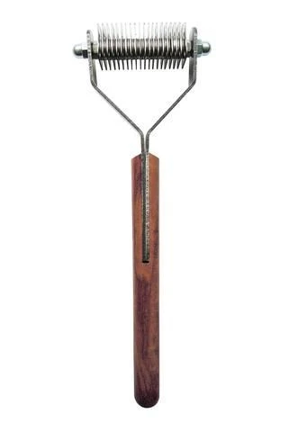 Anschneideschere 13cm Gebogen 3 Anschneideschere 13cm Gebogen