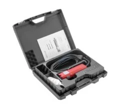 Aesculap Schermaschine Favorita Speed GT114 -Katzen Hundebedarf Geschäft 05464 4