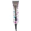 Oster Schermaschine A6 Slim Paw Print 3-speed-clipper EU -Katzen Hundebedarf Geschäft 05466.paw 1