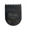 Oster Scherkopf Micro Blade Vet Zu Oster Schermaschine Artisan 05493 1 Oster Scherkopf Micro Blade Vet Zu Oster Schermaschine Artisan 05493 -Katzen Hundebedarf Geschäft 05493